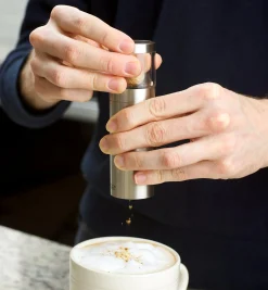 Discount Nutmeg Grinder Kitchen Tools