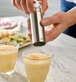 Discount Nutmeg Grinder Kitchen Tools