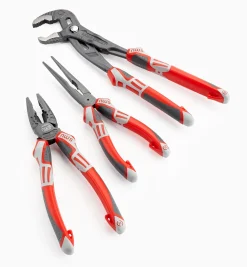 Online NWS Basic Tool Set Hand Tools