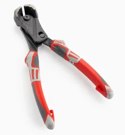 Hot NWS High-Leverage End-Cutters Hand Tools
