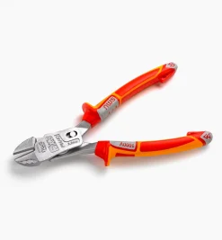 Online NWS Insulated (1000V) Regular & High-Leverage Side-Cutters Hand Tools