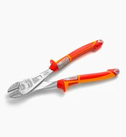 Online NWS Insulated (1000V) Regular & High-Leverage Side-Cutters Hand Tools