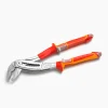 Discount NWS Insulated (1000V) Slip-Joint Pliers Hand Tools