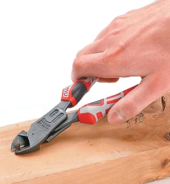 Discount NWS Regular & High-Leverage Side-Cutters Hand Tools