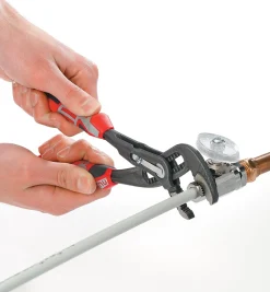 Hot NWS Slip-Joint Pliers Hand Tools