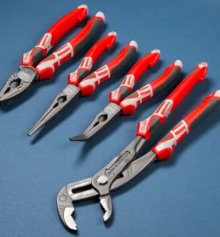 Outlet NWS Toolbox Tool Set Hand Tools