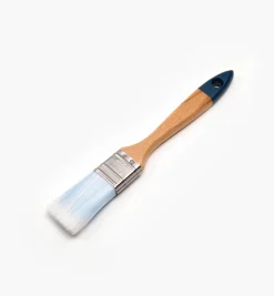 Online Nylon Bristle Brushes Supplies