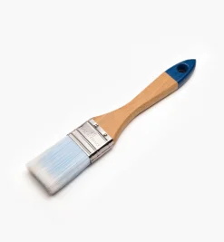 Online Nylon Bristle Brushes Supplies