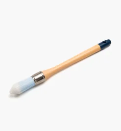 Online Nylon Bristle Brushes Supplies