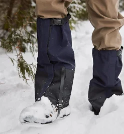Online Nylon Gaiters Clothing
