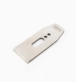 New O1 1 3/4" Blades For Veritas Small Bevel-Up Smooth Plane Planes