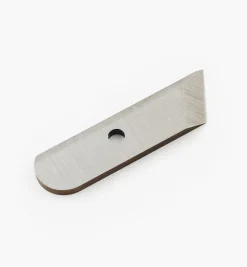 Online O1 Blades For Veritas Side Rabbet Plane Planes