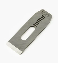 Online O1 Stanley Block Plane Blades Made By Veritas Planes
