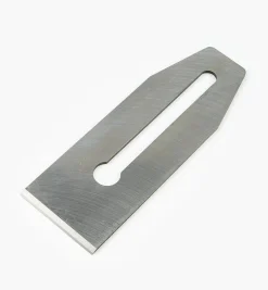 Sale O1 Stanley/Record Bench Plane Blades Made By Veritas Planes