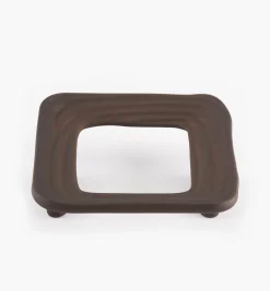 New Oasis Handles Handles