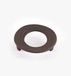 New Oasis Handles Handles