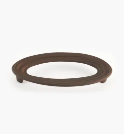 New Oasis Handles Handles