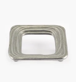 New Oasis Handles Handles