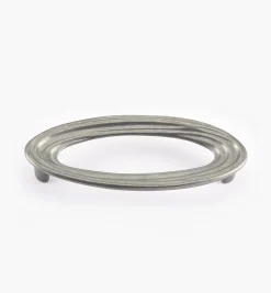 New Oasis Handles Handles