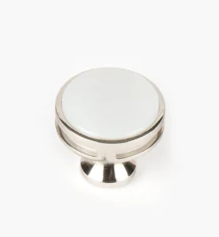 Sale Oberon Knobs Knobs