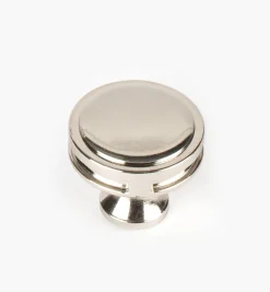Sale Oberon Knobs Knobs