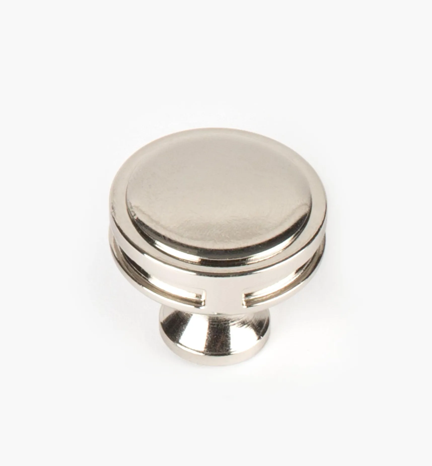 Sale Oberon Knobs Knobs