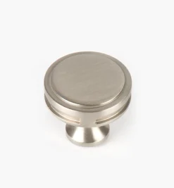 Sale Oberon Knobs Knobs