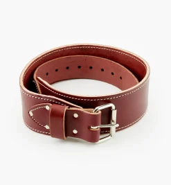Occidental Leather Pro Framer 3