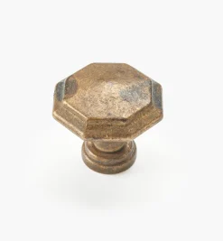Discount Octagonal Knobs Knobs