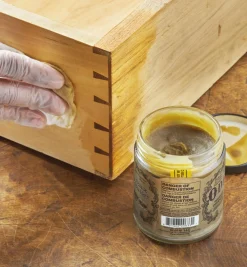 Sale Odie's Dark Butter Supplies