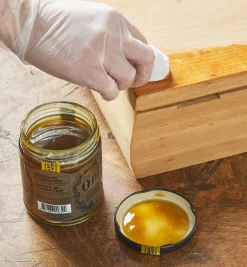 Best Odie's Dark Oil Supplies