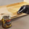 New Odie's Super Duper Everlasting Dark Oil Supplies