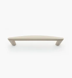 Hot Office Bow Face Handle Handles