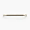 New Office Reversible Handle Handles