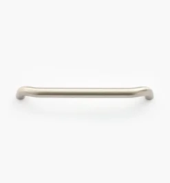 New Office Reversible Handle Handles