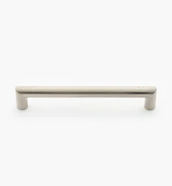 Best Office Round Handle Handles