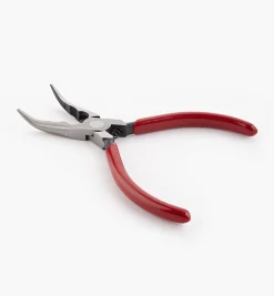 New Offset & Straight Mini Needle-Nose Pliers Hand Tools