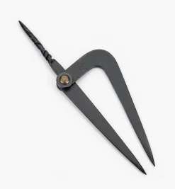 Outlet Offset Dividers For Leatherworking Marking & Measuring