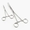Clearance Offset Forceps Hand Tools