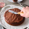 Clearance Offset Frosting Spatula Confectionery & Decorating