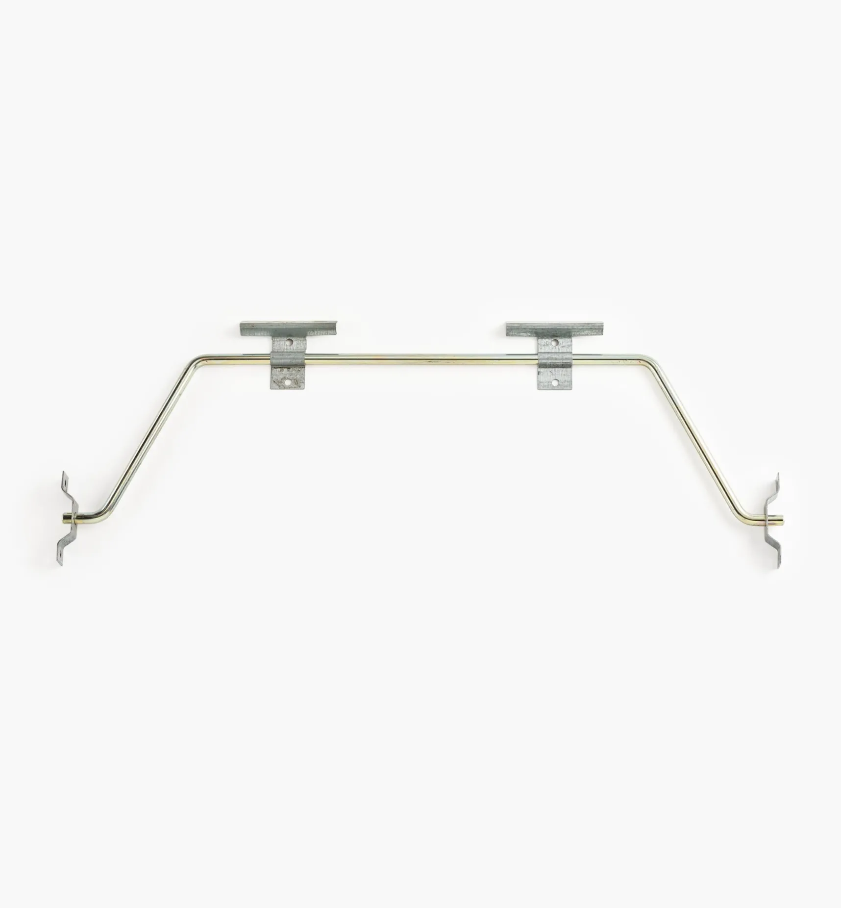 Best Offset-Bar Leaf-Mount Mechanism Table Hardware