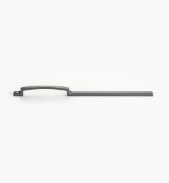 New Offshore Handles Handles