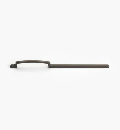 New Offshore Handles Handles