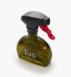 Sale Oil Sprayer Food Storage