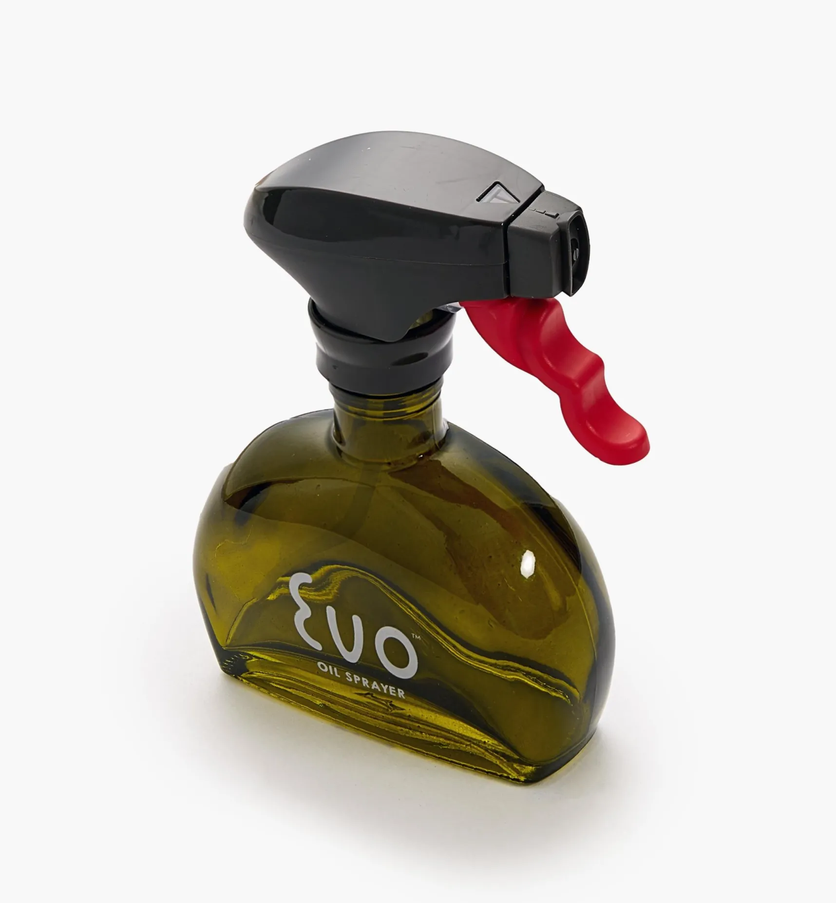 Sale Oil Sprayer Food Storage