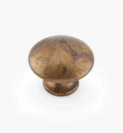 Hot Old Brass Cast Knobs Knobs