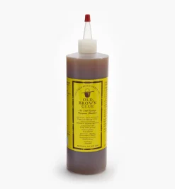 Best Old Brown Glue Supplies