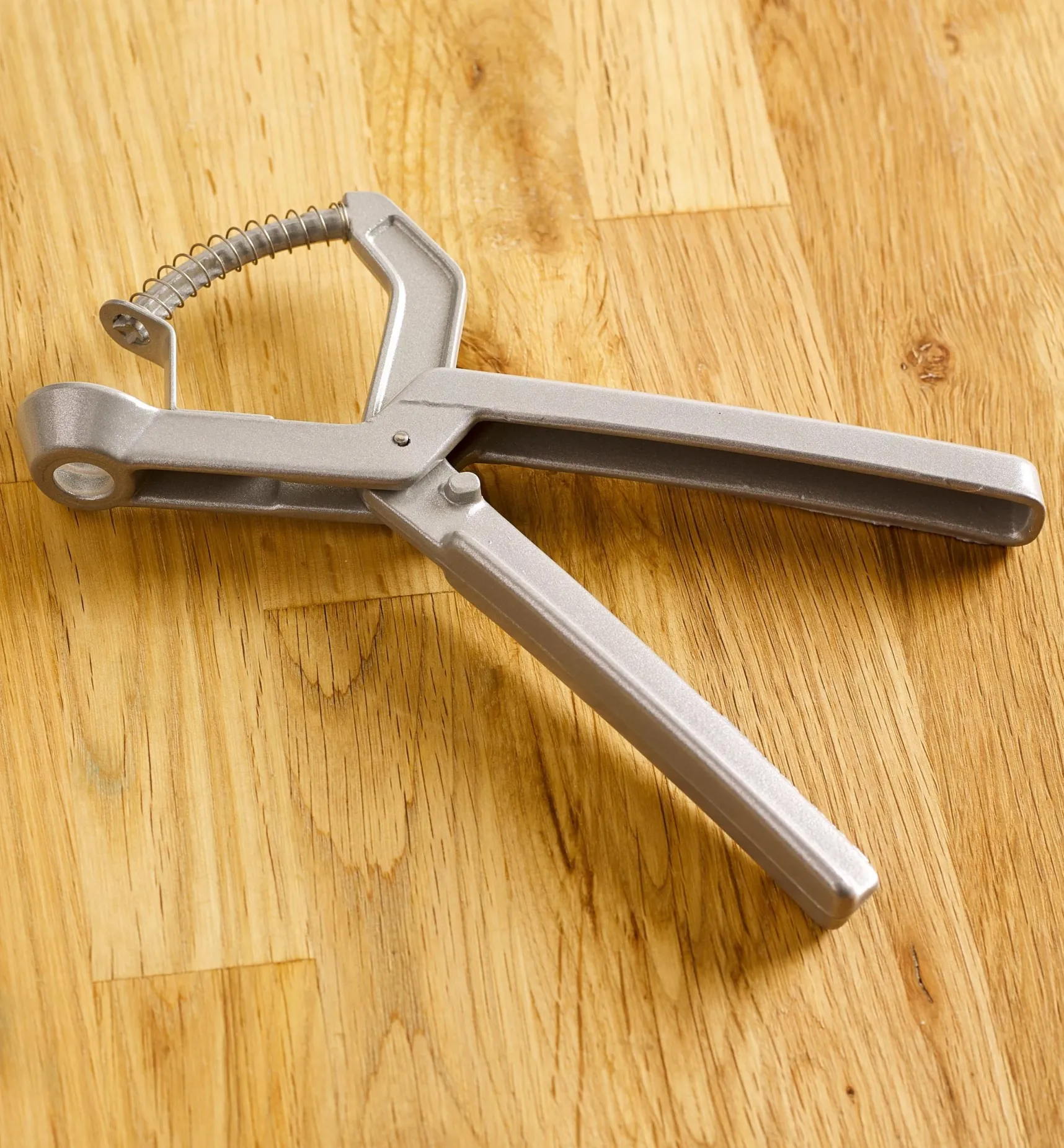 Olive & Cherry Pitter Kitchen Tools