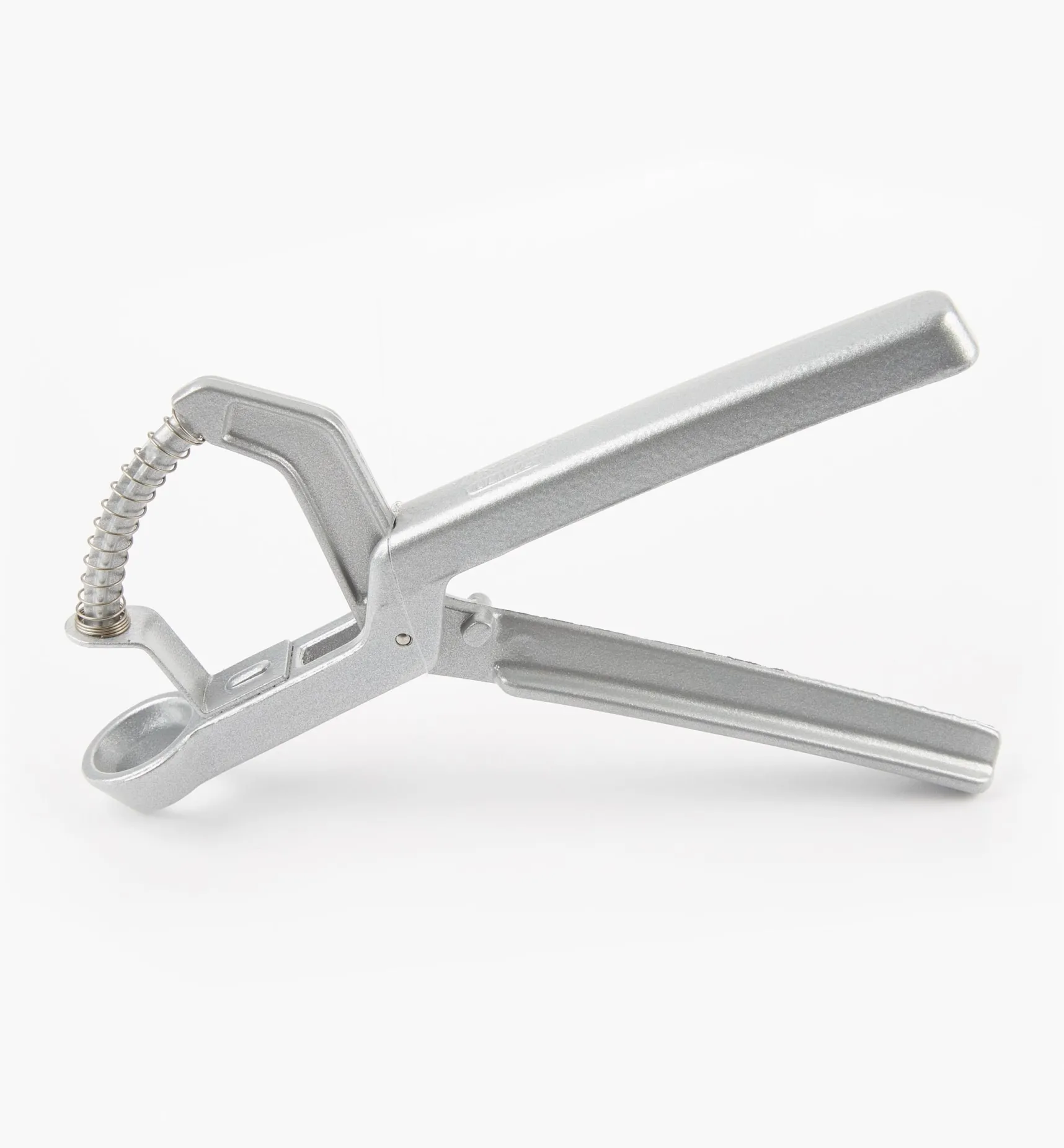 Olive & Cherry Pitter Kitchen Tools