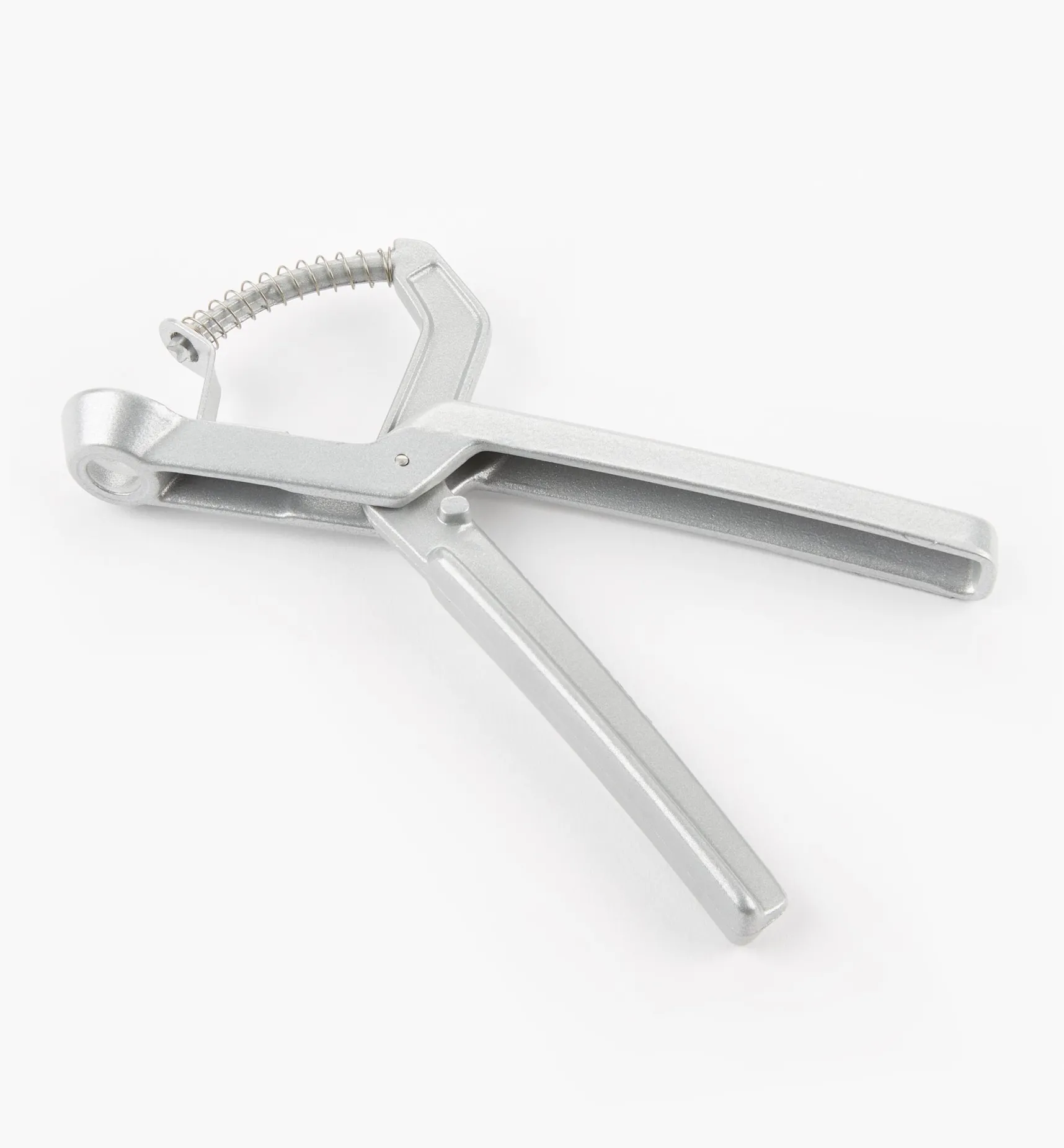 Olive & Cherry Pitter Kitchen Tools